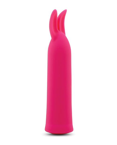 Nu Sensuelle Bunnii Point Rabbit - Pink