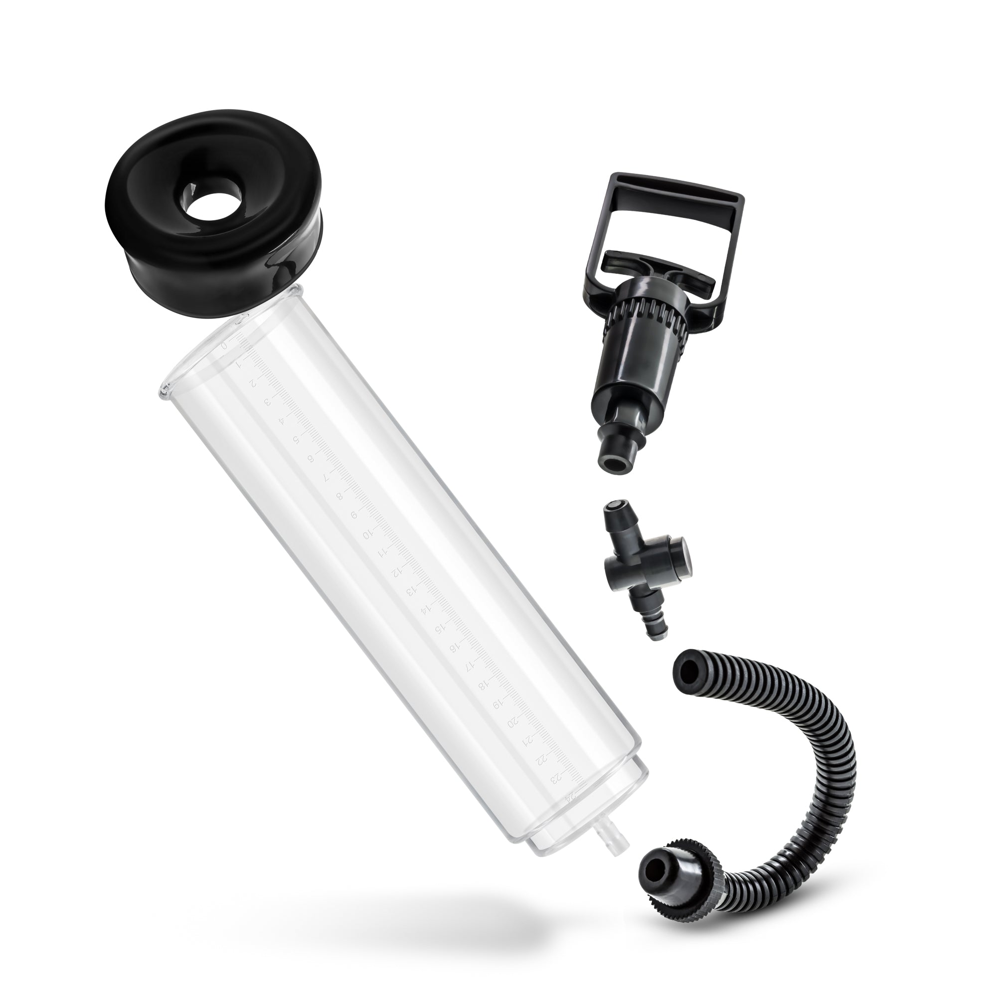 Performance VX5 Male Enhancement Pump