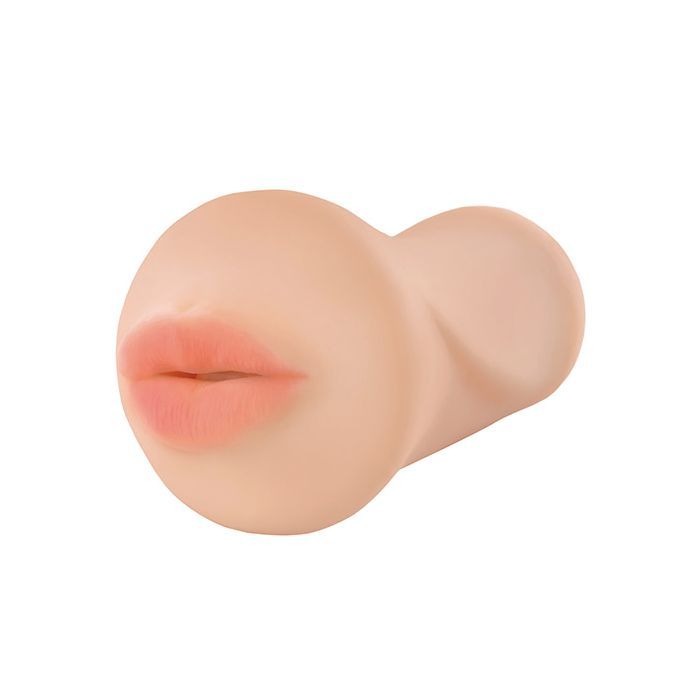 Fuck Me Silly To Go Deep Throat Cocksucker