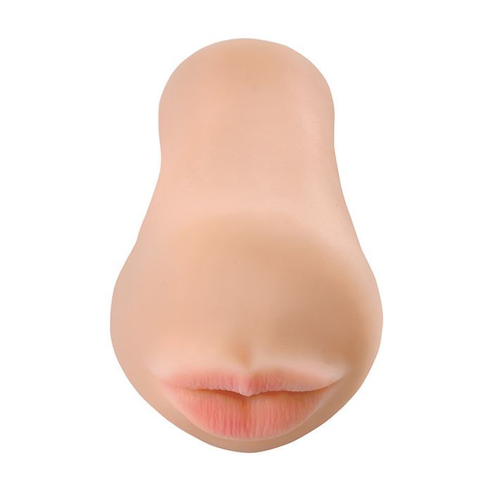 Fuck Me Silly To Go Deep Throat Cocksucker