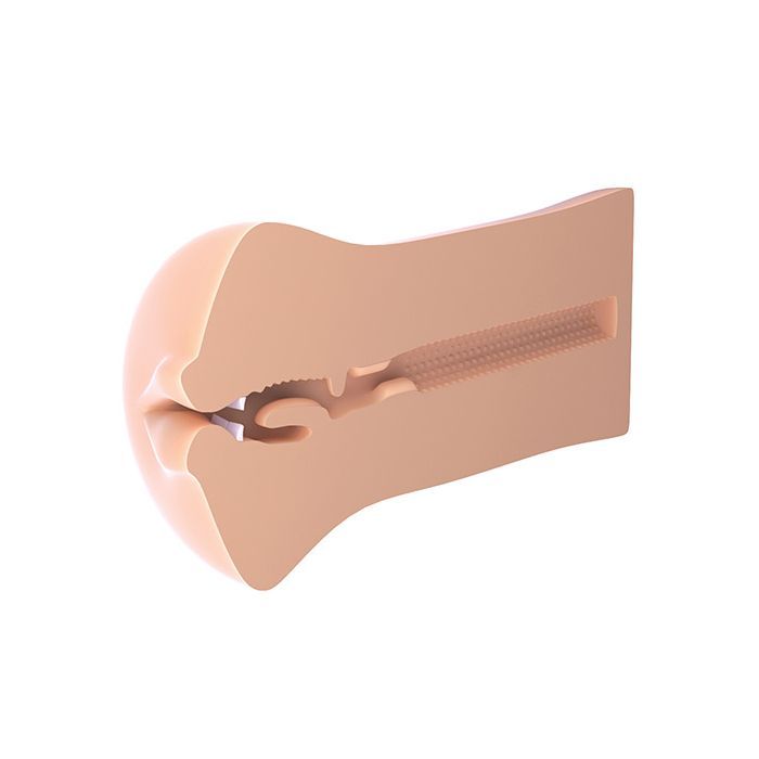 Fuck Me Silly To Go Deep Throat Cocksucker