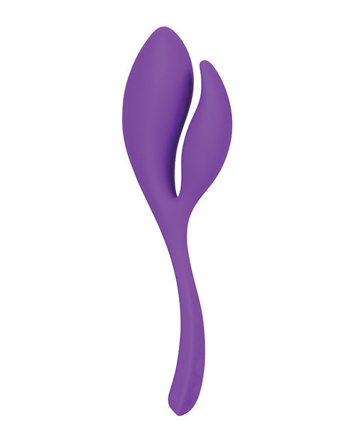 Mini Marvels Marvelous Climaxer - Purple