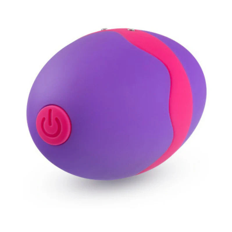 Blush Aria Flutter Tongue - Purple