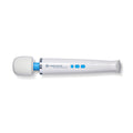 Magic Wand Rechargeable Wand Massager