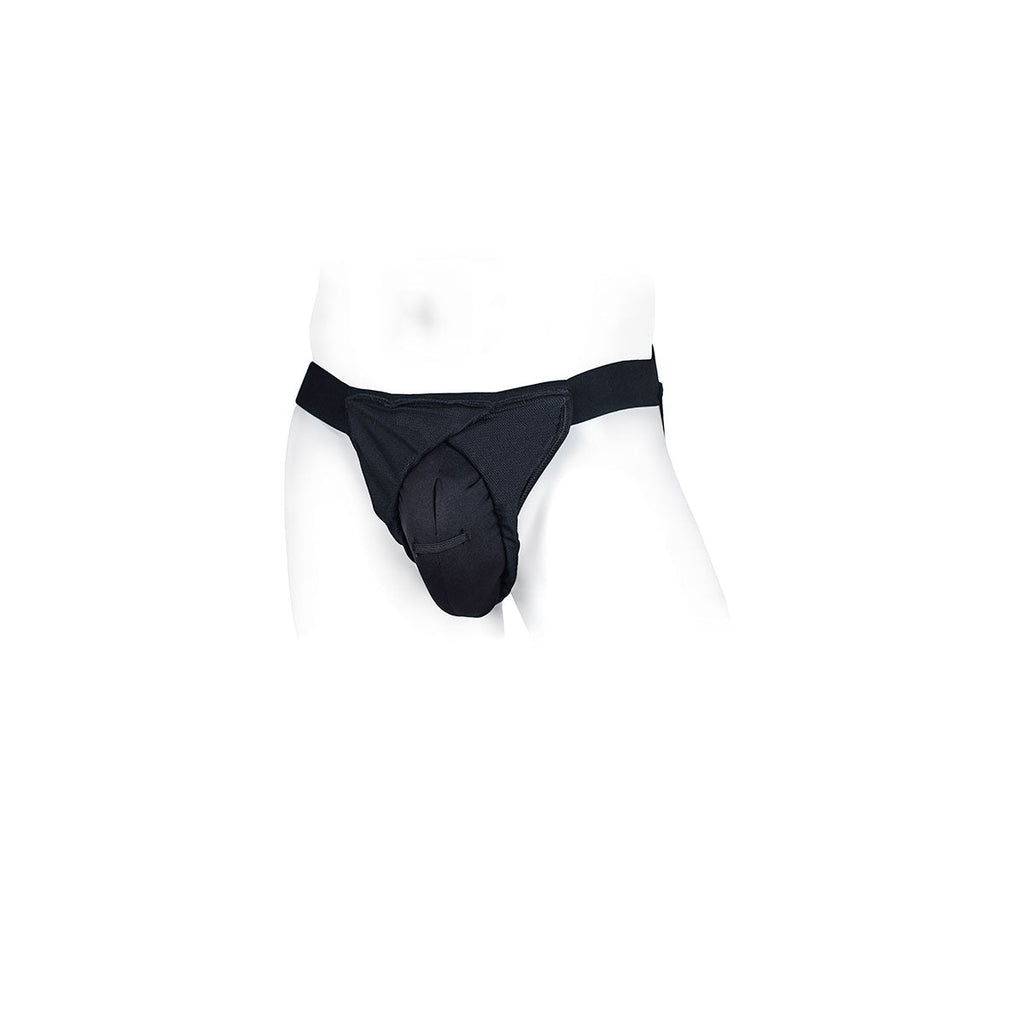 SpareParts Pete Freestyle - 3X