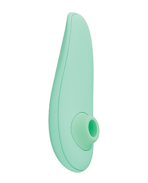 Womanizer x Marilyn Monroe Special Edition Classic 2 Clitoral Stimulator - Mint
