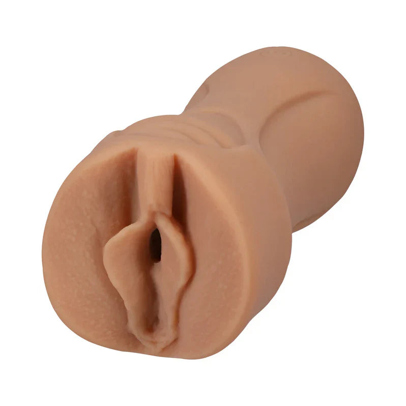 Signature Strokers Kenzie Anne Pocket Pussy