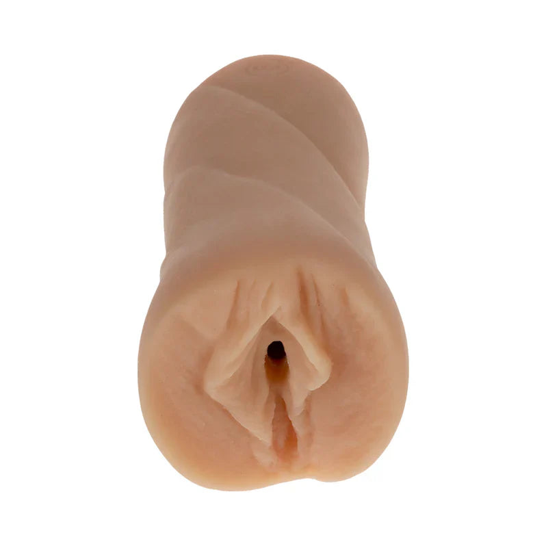 Signature Strokers Natasha Nice Pocket Pussy