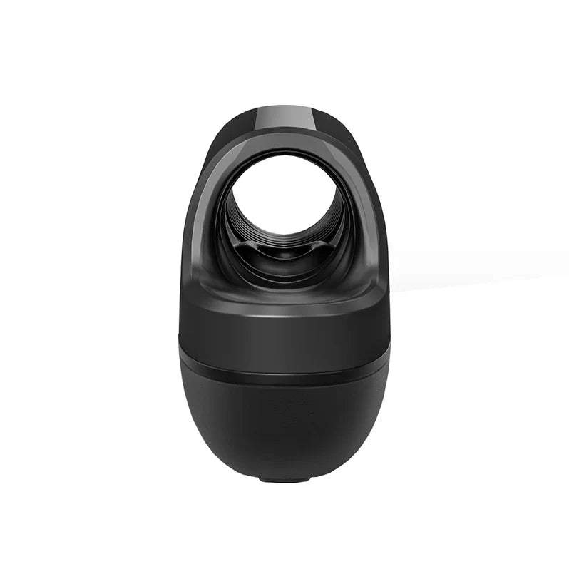 Arcwave Ion + Womanizer Premium 2 Pleasure Pair