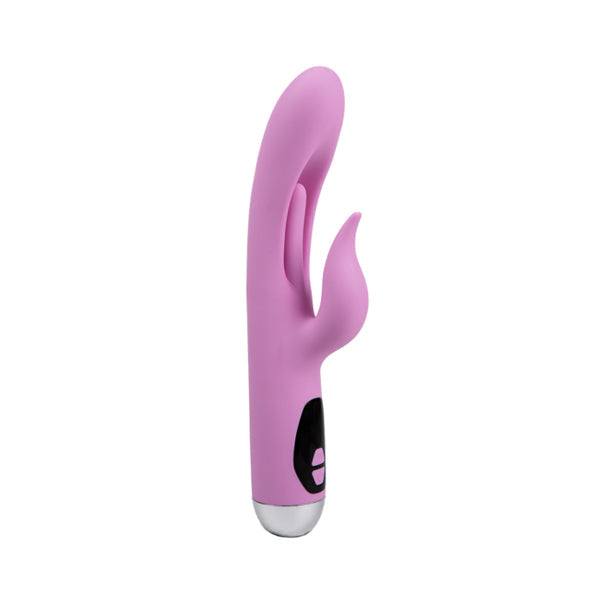 Avery Majestic Pro G-Spot Vibrator
