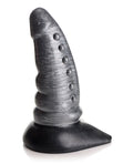 Creature Cocks Beastly Tapered Bumpy Dildo