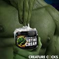 Creature Cocks Fisting Cream