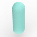 Arcwave Ghost Reversible CleanTech Silicone Stroker in Mint