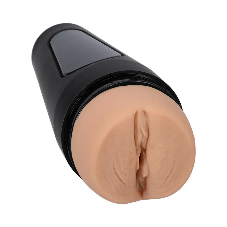 Main Squeeze Jewelz Blu Pussy Stroker