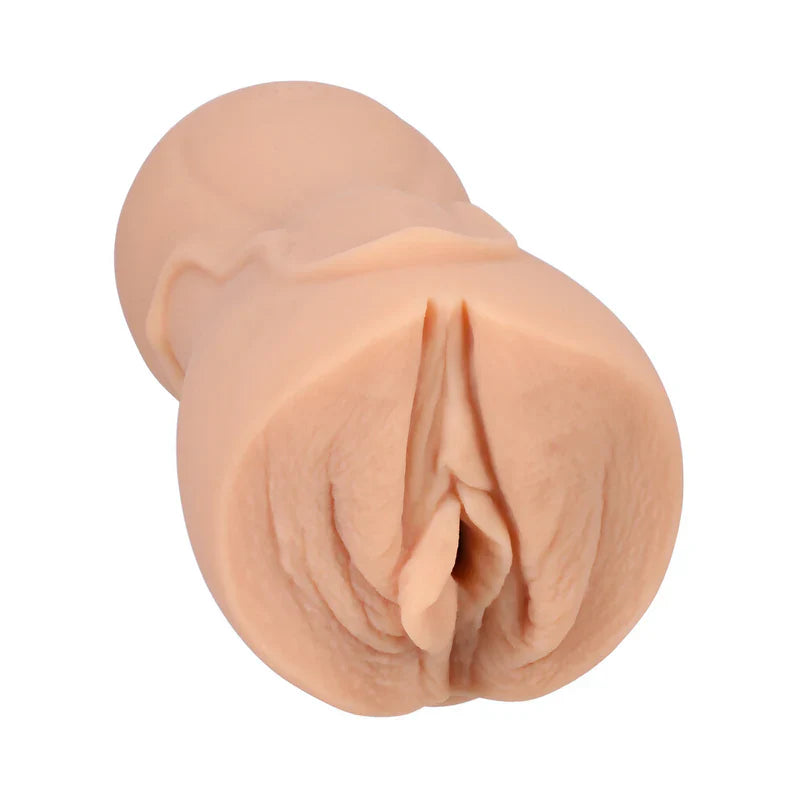 Signature Strokers Sybil Pocket Pussy