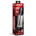 JOCK Advanced Power Up Digital Automatic Penis Pump