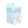 Le Wand Classique Hands-Free Wand Holder