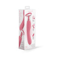 Le Wand Lick Double-Ended Vibrator
