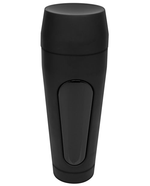 Main Squeeze Sasha Grey Pussy Stroker