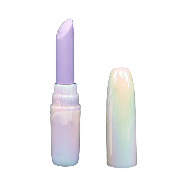 Adam & Eve Pouty Pucker Lipstick Vibe