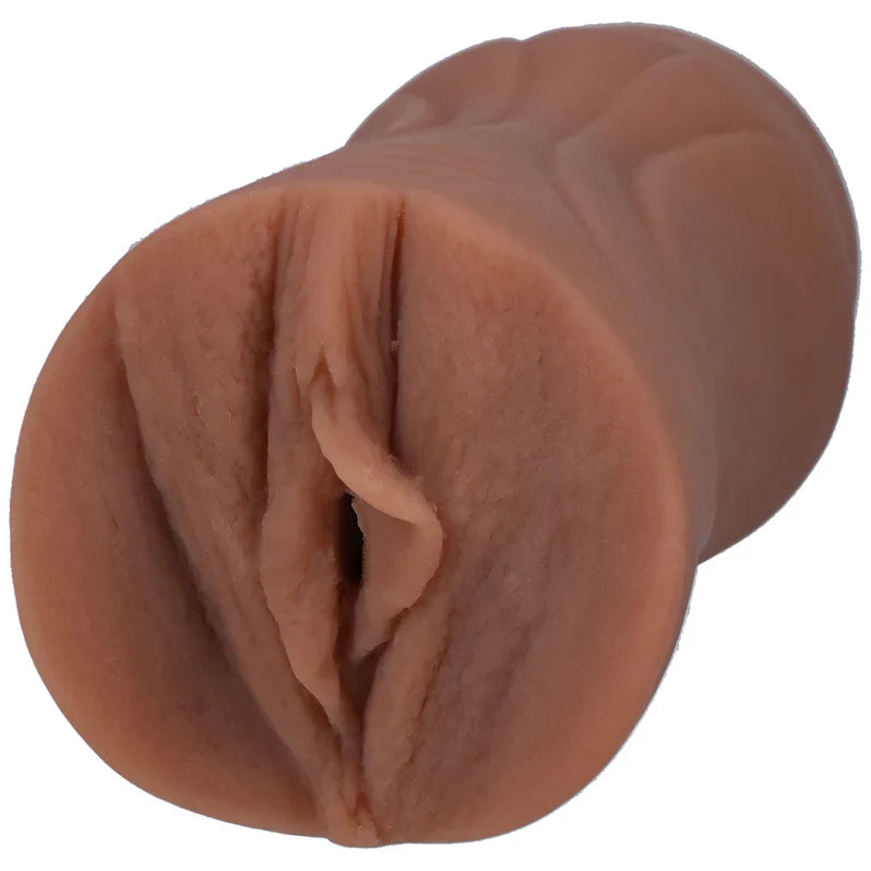 Girls Of Social Media @lexi2legit Pocket Pussy