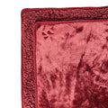 Splash Blanket The OG Luxury Waterproof Blanket Moon Blood