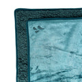 Splash Blanket The OG Luxury Waterproof Blanket Emerald Green