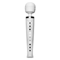 Wand Essentials Utopia Rechargeable Wand Massager