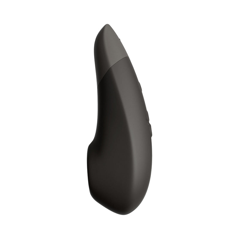 Womanizer Enhance 2-in-1 Clitoral Stimulator